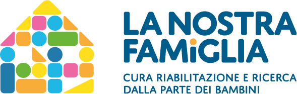 Associazione La Nostra Famiglia